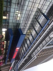 -厦门市妇幼保健院(总院区)