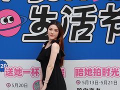 -万科生活广场(东莞松山湖店)