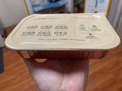 -徐记海鲜(大雁塔|金都店)