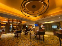 -宁波东港喜来登酒店