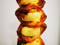 丹麦串烧-好利来(朝外店)