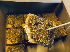 -奶奶的美食(悦立方店)