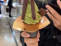-GODIVA(美罗城店)