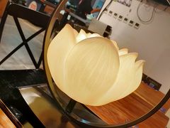 -和府捞面(东直门银座店)