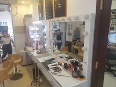 -学长的小象馆(江南西~青凤大街店)