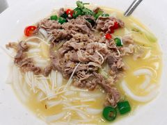 -乾隆美食·本帮菜(黄河路店)