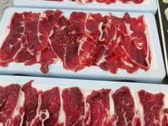 -牛天下·海鲜·牛肉·打边炉·融合菜