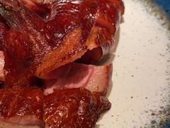 -江湖情酸菜鱼(万菱汇店)
