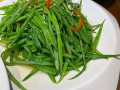 -群英会·三国菜(曹魏古城店)