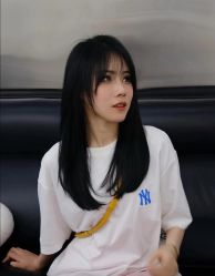 -VS接发潮牌