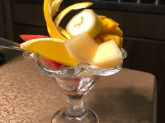 -同庆楼(金宝汇店)