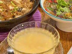 -唔止卤嘢·潮州府城菜(鹭江店)