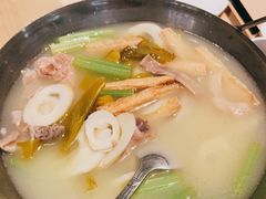 -避风塘(嘉兴八佰伴店)