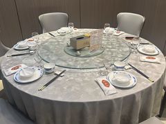 -朱记乳鸽王·非遗石岐乳鸽·全鸽宴(大兴旗舰店)