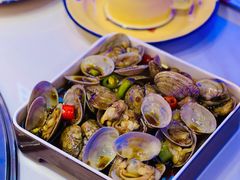 -徐家屯铁锅炖(宋家庄店)