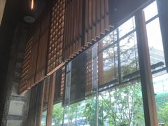 -锦城印象火锅(天府三街店)