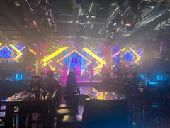 -ACE CLUB(大连民主广场店)