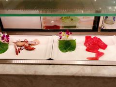 -鹭江潮餐厅•福建菜(鹭江佲家酒店)