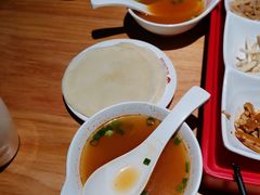 -丝恋丝娃娃(重庆龙湖店)