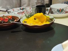 -外婆家(南通CBD大有境店)