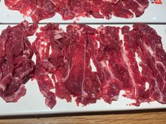 -好想牛·鲜切自助牛肉火锅(七堡花园城店)