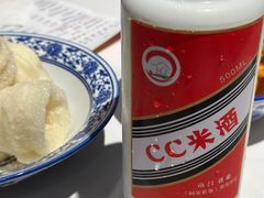 -回家吃饭·地道南昌菜(建德观总店)