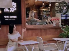 -方炉面包(丹凤店)