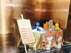 -青螺餐厅·家宴(松雅湖店)