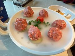-俏牛哥鲜牛肉牛肆馆(重庆天地店)