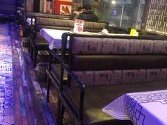 -尚岛私房菜(西方巷店)