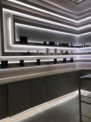 点击看大图 -贝黎诗SPA