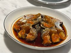 -海味世家·家常菜馆(明州里店)