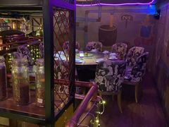 -爱啤精酿·民谣酒馆(滨江店)