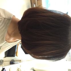 香格俪莱(仁恒店)-CARR SALON