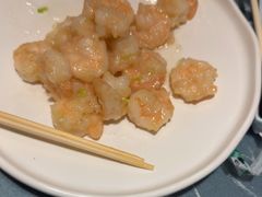 -正阳春烤鸭(华捷道店)