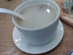 -广味轩(奥园店)
