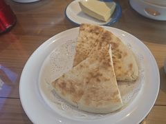 -严记小天府酸菜鱼(西四路店)