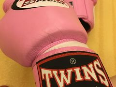 -思迈威健身(积玉桥万达店)