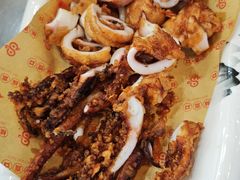 -抹直口特色菜馆(一店)