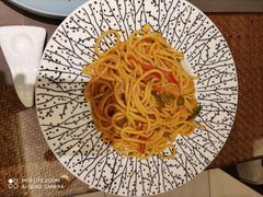 -家兴精品酒店-1959西餐厅