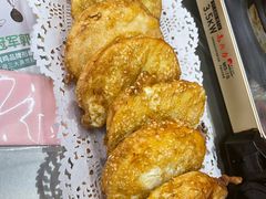 -0317火锅鸡·清真(正达店)