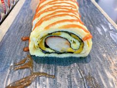 -HONGA HONGA雄家(曹路店)