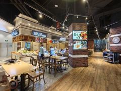 -番禺广场(市桥街道)