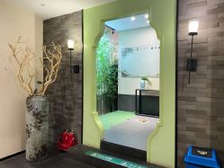 -盘子女人坊古装写真摄影(天津总店)