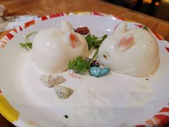 -小锅饭(欧亚卖场店)