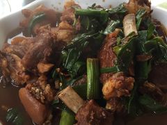 -上海老范农家乐(崇明前卫村店)