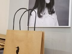 -海马体照相馆(北京apm店)