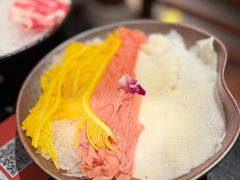 -重八牛府之小有名气(大望路店)