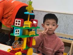 -艾克瑞特AI机器人·少儿编程·STEAM教育(万达校区)
