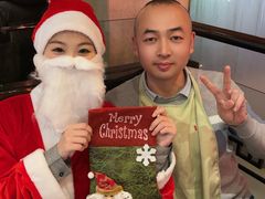 -皇城老妈川味火锅·大连海鲜火锅(港湾店)